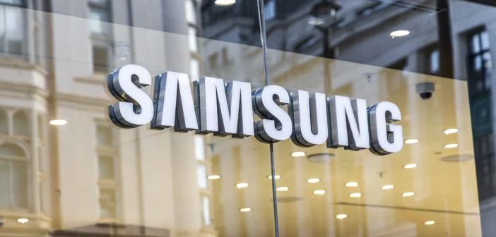 В Индии нашли фабрику по производству поддельных Samsung Galaxy S Ultra и Z Fold