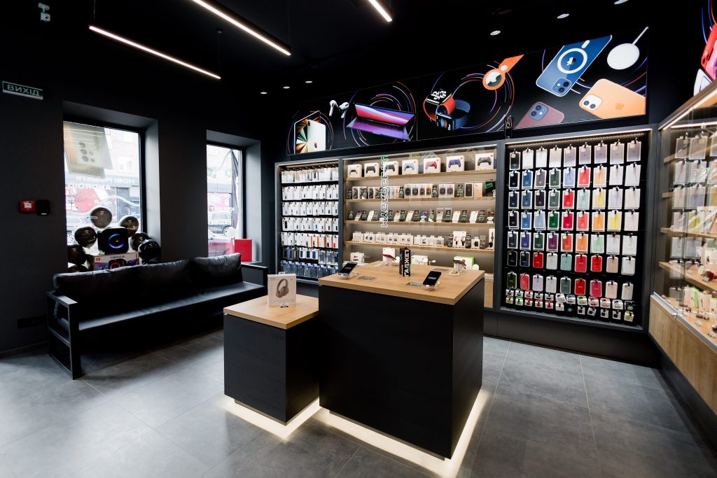 В 2026 году гаджеты станут дороже и примитивнее