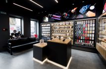 В 2026 году гаджеты станут дороже и примитивнее