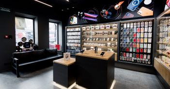 В 2026 году гаджеты станут дороже и примитивнее