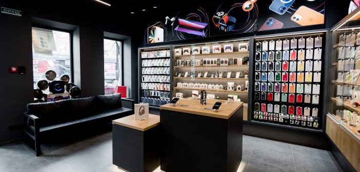 В 2026 году гаджеты станут дороже и примитивнее