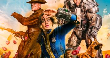 Amazon внезапно переносит премьеру второго сезона Fallout