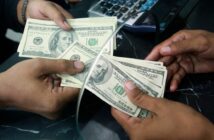 Банки массово блокируют переводы россиян самим себе