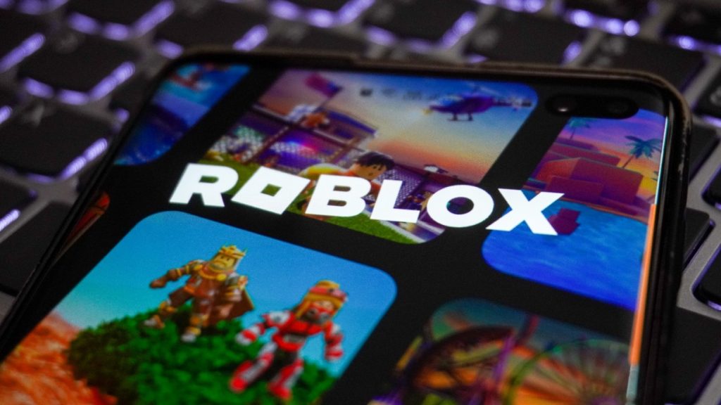 Roblox в России могут разблокировать уже в начале 2026 года