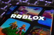 Roblox в России могут разблокировать уже в начале 2026 года
