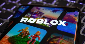 Roblox в России могут разблокировать уже в начале 2026 года