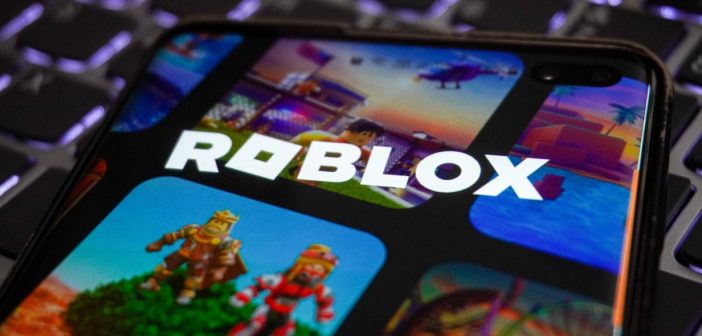 Roblox в России могут разблокировать уже в начале 2026 года