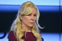 Мизулина получила 63 тысячи жалоб на сбои в Roblox