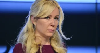 Мизулина получила 63 тысячи жалоб на сбои в Roblox