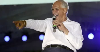 Насри победил Насраллу в Гондурасе