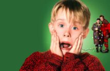 Новогодние фильмы: как стриминг убил традицию смотреть кино всей семьей