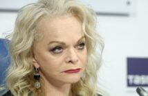 Полина Лурье отказала Ларисе Долиной в отсрочке выселения