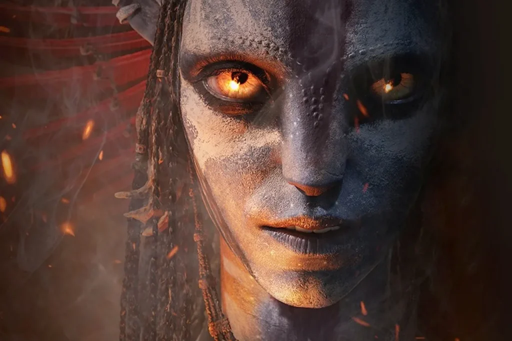 Российские кинотеатры не покажут «Аватар 3» и «Зверополис 2» на каникулах