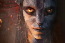 Российские кинотеатры не покажут «Аватар 3» и «Зверополис 2» на каникулах