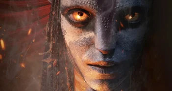 Российские кинотеатры не покажут «Аватар 3» и «Зверополис 2» на каникулах