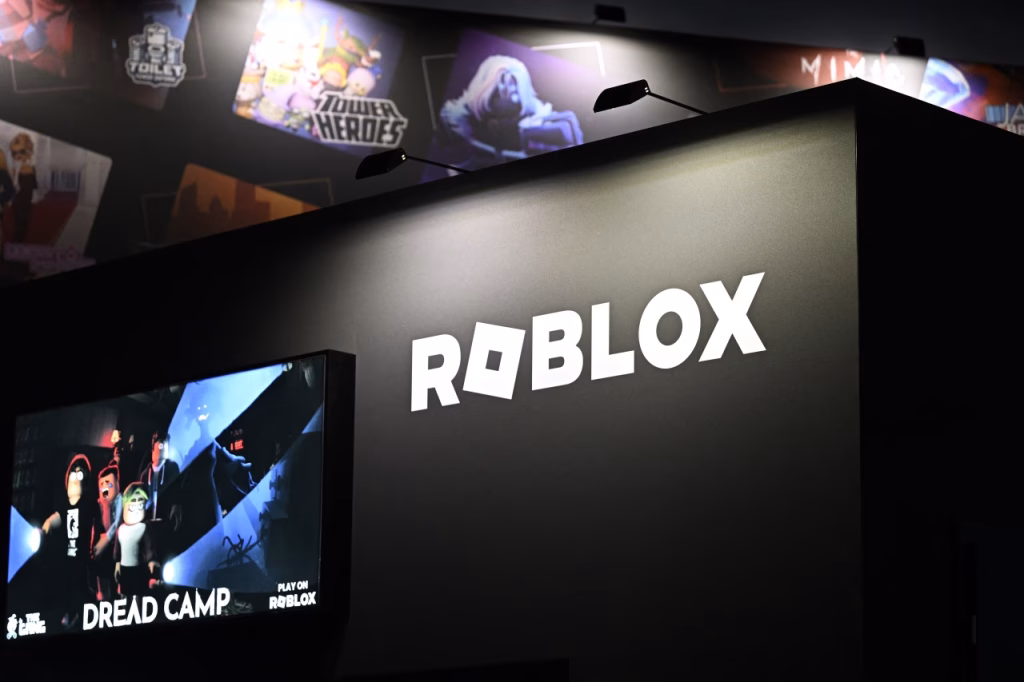 Roblox в России в 2026 году: полный гайд по доступу, оплате и безопасности