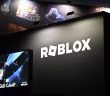 Roblox в России в 2026 году: полный гайд по доступу, оплате и безопасности