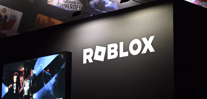 Roblox в России в 2026 году: полный гайд по доступу, оплате и безопасности