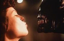 Джеймс Кэмерон разгромил сиквелы «Чужого» и объяснил провал франшизы