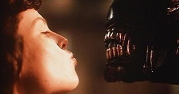 Джеймс Кэмерон разгромил сиквелы «Чужого» и объяснил провал франшизы