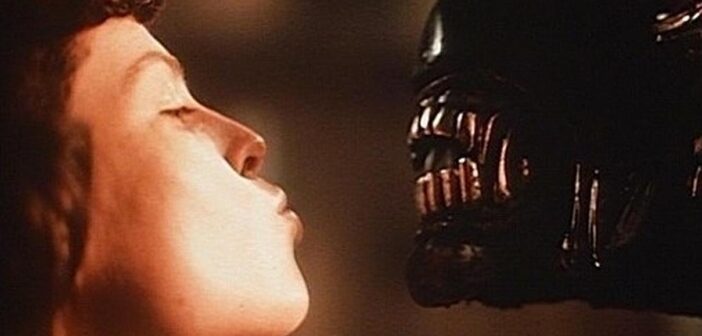 Джеймс Кэмерон разгромил сиквелы «Чужого» и объяснил провал франшизы