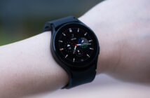Galaxy Watch 4 получают финальное обновление One UI 8 Watch