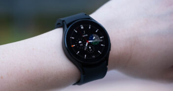 Galaxy Watch 4 получают финальное обновление One UI 8 Watch