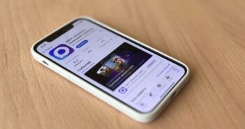 Мошенники используют мессенджер MAX для взлома Госуслуг