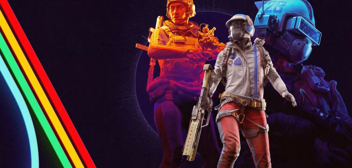 Как играть в ARC Raiders: полный гайд для новичков, который реально поможет выжить