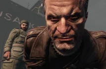 В Госдуме потребовали заблокировать серию Call of Duty за русофобию