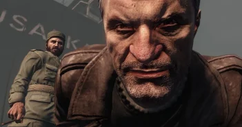 В Госдуме потребовали заблокировать серию Call of Duty за русофобию