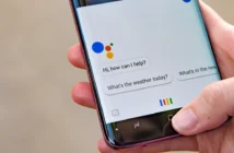 Google отложил полную замену Assistant на Gemini на Android