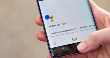 Google отложил полную замену Assistant на Gemini на Android