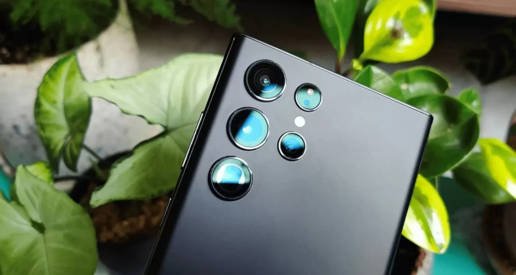 Cмартфоны Samsung Galaxy перестали получать системные обновления Google Cмартфоны Samsung Galaxy перестали получать системные обновления Google