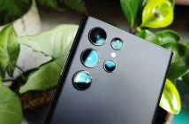 Cмартфоны Samsung Galaxy перестали получать системные обновления Google