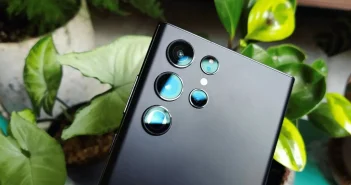 Cмартфоны Samsung Galaxy перестали получать системные обновления Google