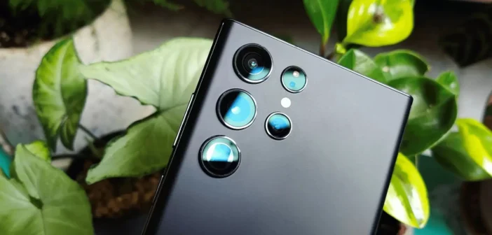 Cмартфоны Samsung Galaxy перестали получать системные обновления Google