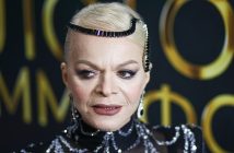 Семье Ларисы Долиной отказали в гранте на 76 миллионов рублей