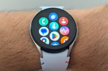 Обновление One UI 8 Watch сломало логику интерфейсов Galaxy Watch