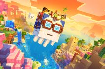 Эксперты прогнозируют блокировку в России Minecraft по сценарию Roblox