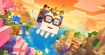 Эксперты прогнозируют блокировку в России Minecraft по сценарию Roblox