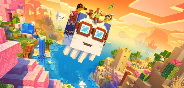 Эксперты прогнозируют блокировку в России Minecraft по сценарию Roblox