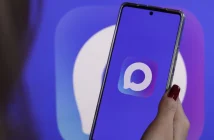 В России произошел масштабный сбой госмессенджера MAX