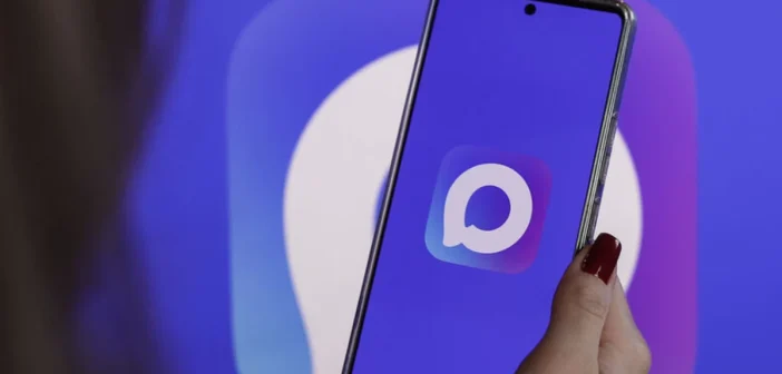 В России произошел масштабный сбой госмессенджера MAX