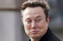 Илон Маск представил план «Colossus» по созданию сверхразума