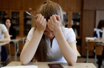 Кремль отреагировал на жалобы школьников из-за ситуации с Roblox