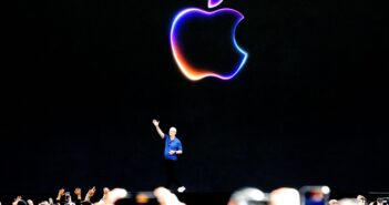 Apple выпустила экстренное обновление для iPhone и iPad