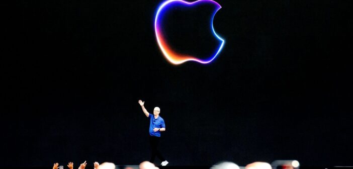 Apple выпустила экстренное обновление для iPhone и iPad