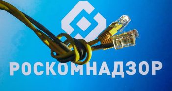 Роскомнадзор получает право блокировать любые зарубежные сервисы, игры и мессенджеры