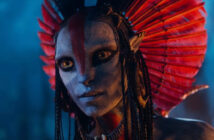 Критики разгромили «Аватар: Пламя и пепел» за слабый сюжет и самоповторы